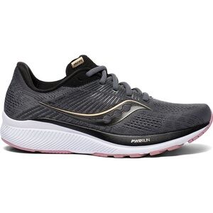 Saucony Women’s Guide 14 Running Shoes